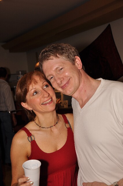 min 2009 05 06 cargo club 107